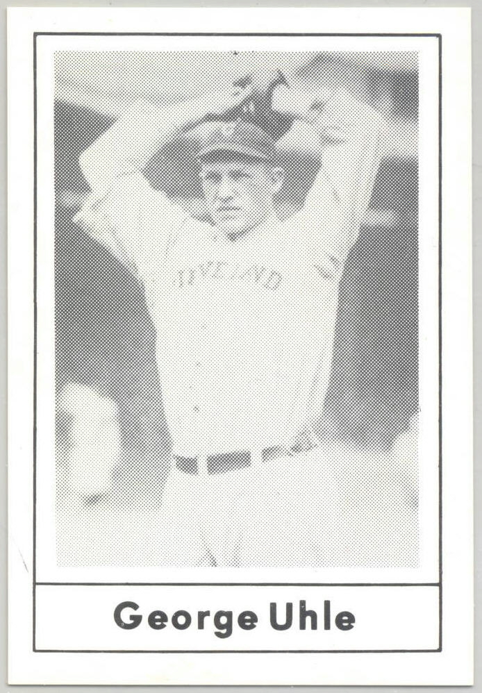 1978 Grand Slam Baseball Cards 1100 You Pick! eBay